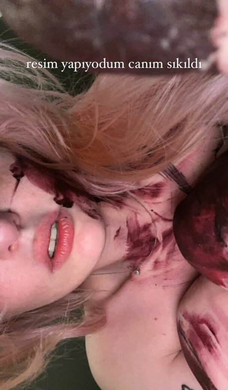 post op shemale onlyfans hot porn picture