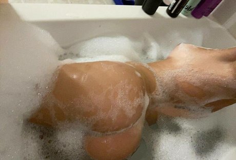 giantess onlyfans art naked gallery