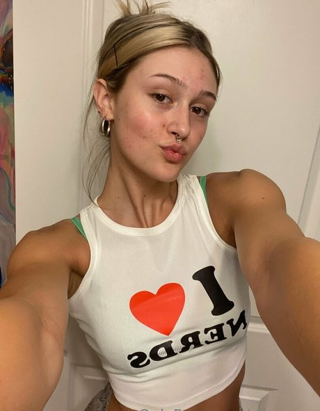 freaky onlyfans pornos picture