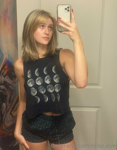 gay gym onlyfans hot naked archive