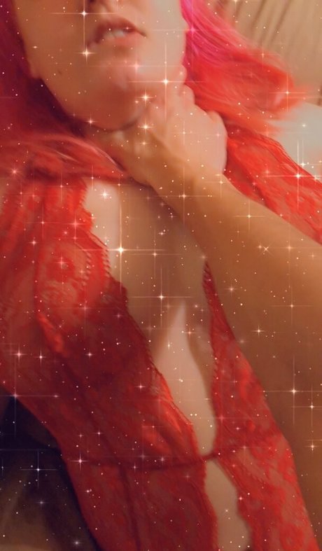 princessrene004 free pornstar image