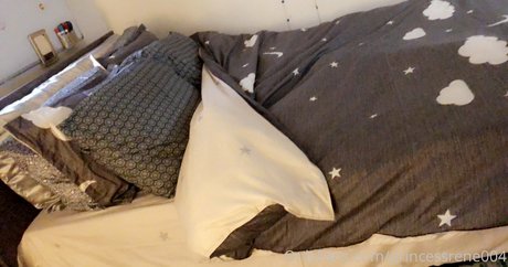 princessrene004 hot pornstar photos