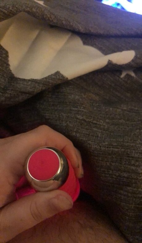 princessrene004 hot pornstar gallery