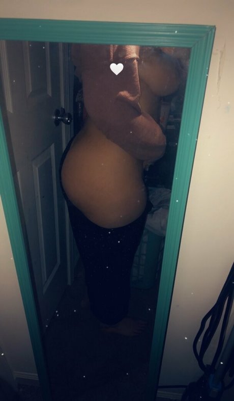 princessrene004 pornstar free photo