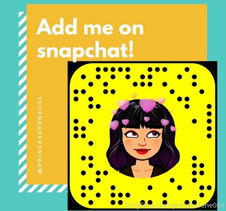 princessrene004 naked pornstar archive