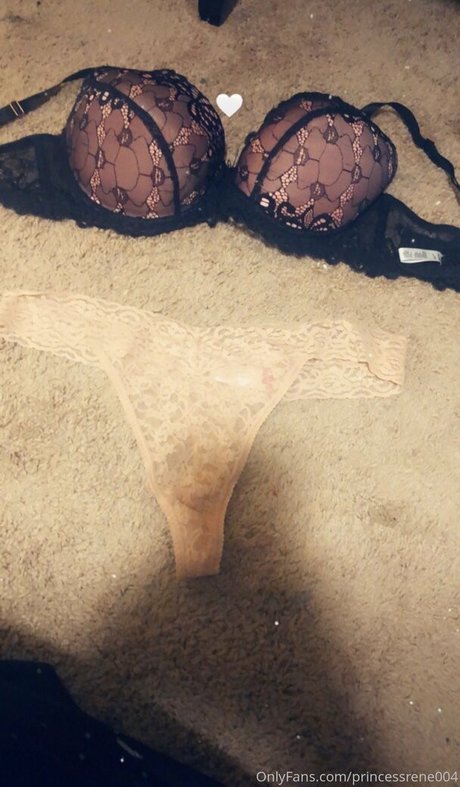 princessrene004 top star photos