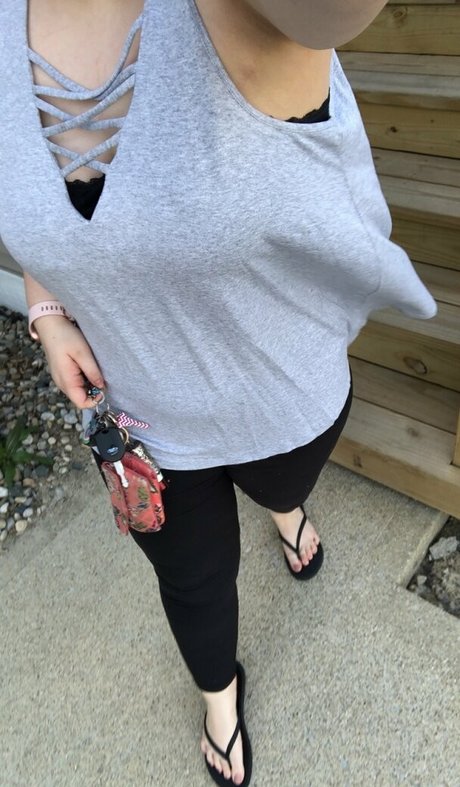 princessrene004 model sex photos