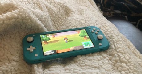 princessrene004 model top galleries