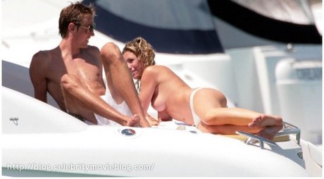 Abbey Clancy adult actress photos