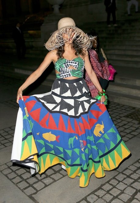 Rosario Dawson pornstar nude archive