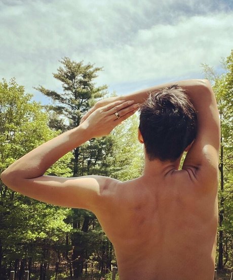 Rosario Dawson beautiful actress images