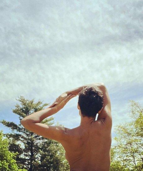 asian blowjob onlyfans free sexy photos