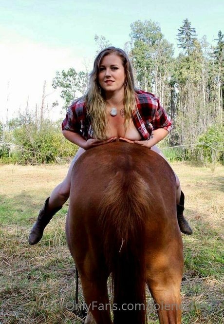 jolenecherry nice actress gallery