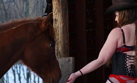 jolenecherry star perfect archive