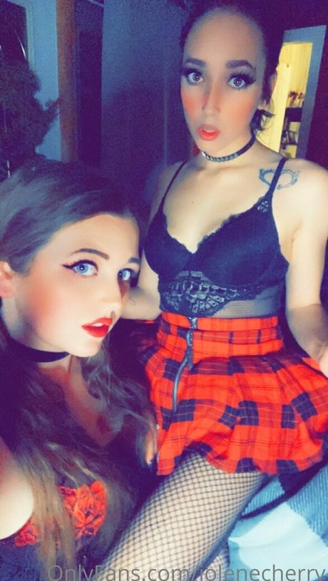 asian feet onlyfans free sex image