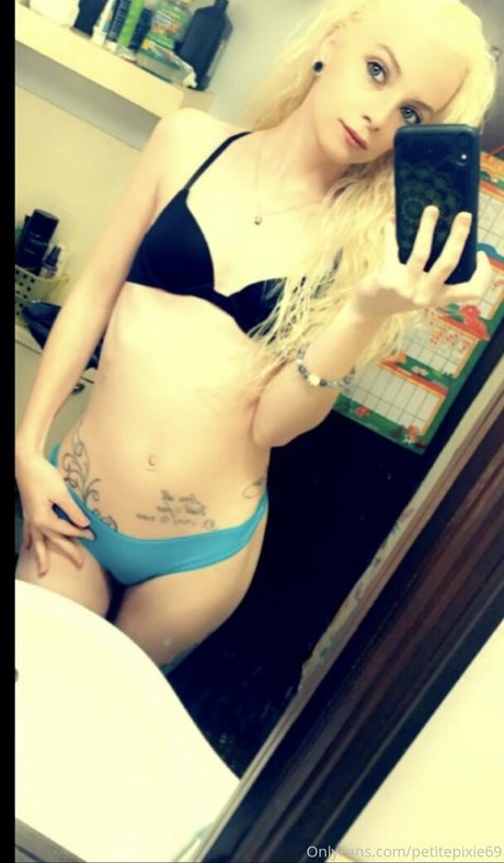 petitepixie69 model porn galleries
