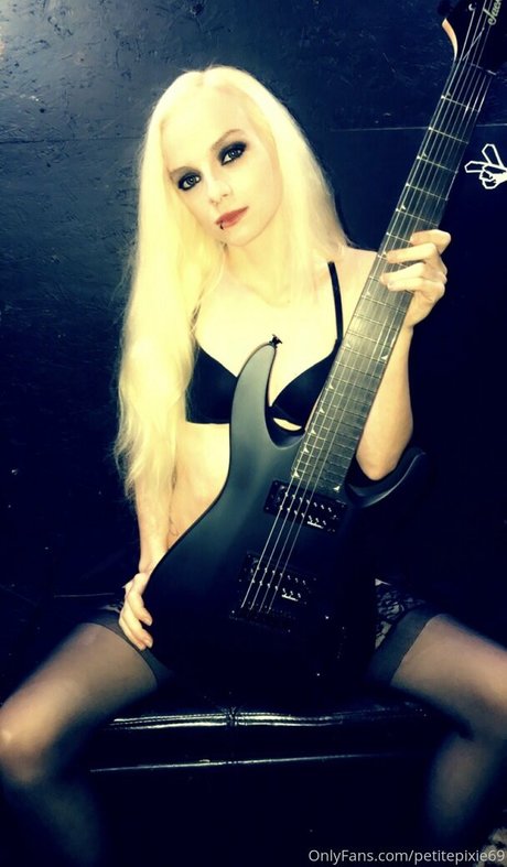 petitepixie69 best actress galleries