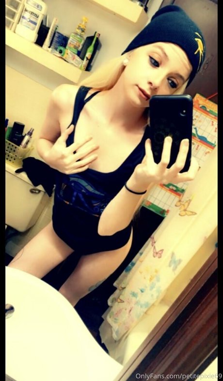 asian boobs onlyfans sex picture