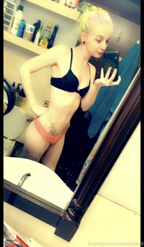 nude pictures onlyfans free sex pics