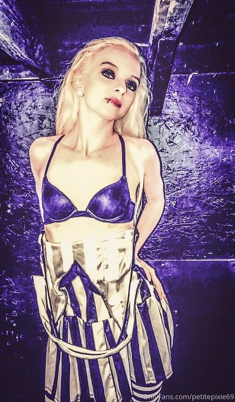 petitepixie69 pornstar top galleries