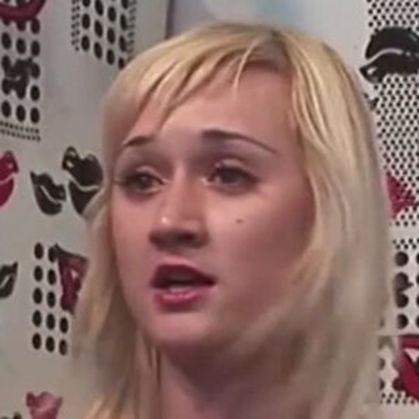 Lidiya Krasnoruzheva hot star images