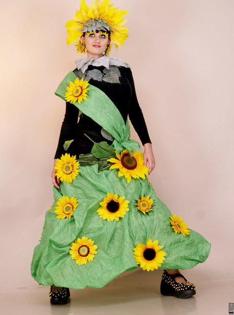 Lidiya Krasnoruzheva hd pornstar picture