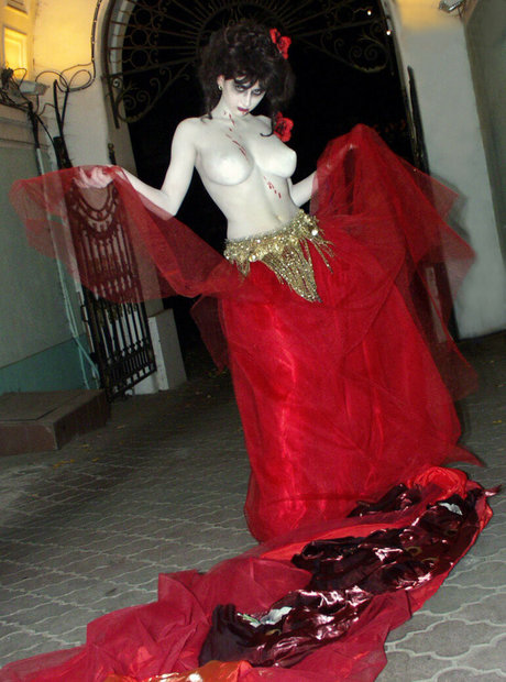 police onlyfans beautiful picture