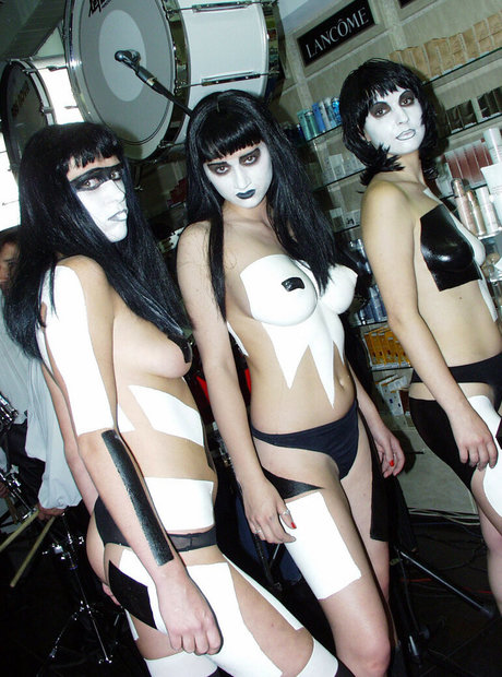 Lidiya Krasnoruzheva beautiful actress photos