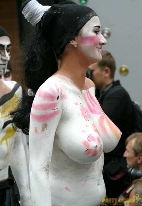 Lidiya Krasnoruzheva nudes actress archive