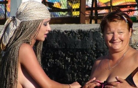 Lidiya Krasnoruzheva pornstar nudes img