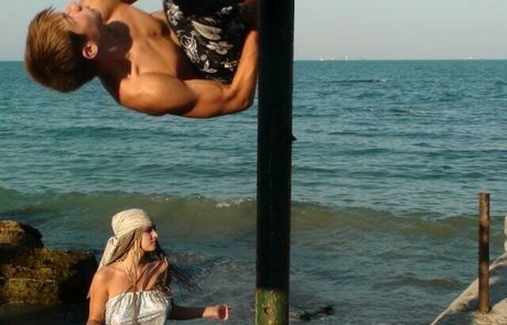 mature pawg onlyfans beautiful naked pic