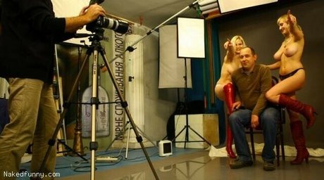 Lidiya Krasnoruzheva model top gallery