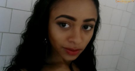 Anya Ivy pornstar best images