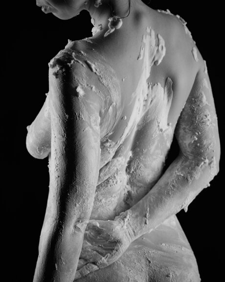 Modeladventurer pretty pornstar photo