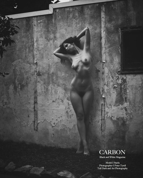 cosplay masturbation onlyfans hot naked images