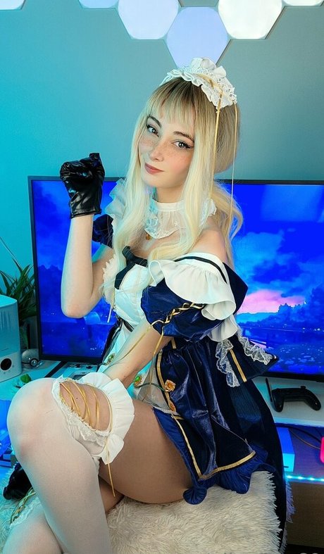 EllaElvin69 pornographic actress galleries