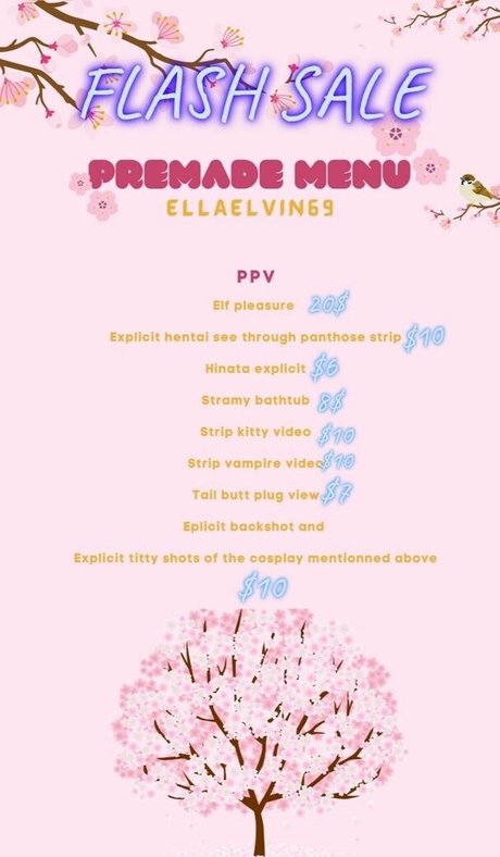 asian tattoo onlyfans beautiful naked images