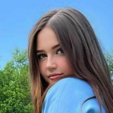 Contentit Deani Ness pornstar top img