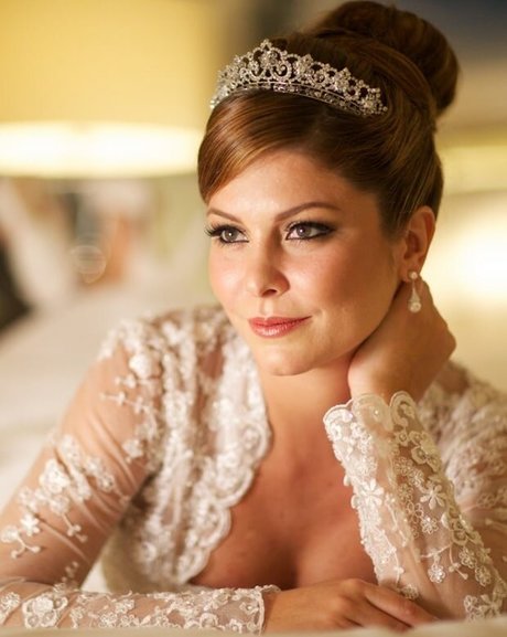 Barbara Borges beautiful actress gallery