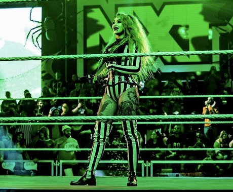 shemale riding onlyfans nudes image