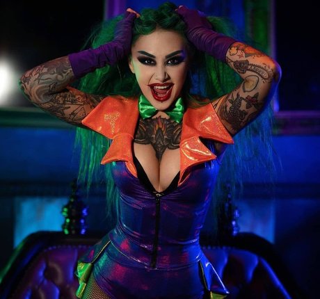 WWE Shotzi pornstar high quality archive