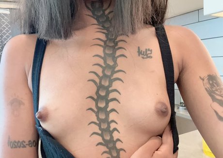 gloryhole princess onlyfans pretty archive