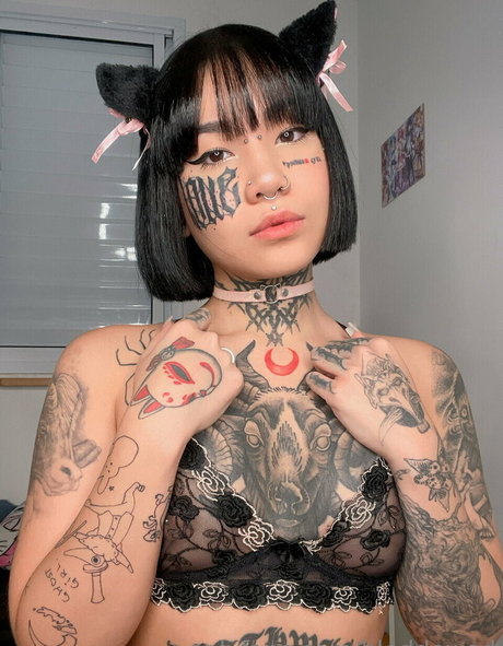 Bloddewedsgh nudes star pic