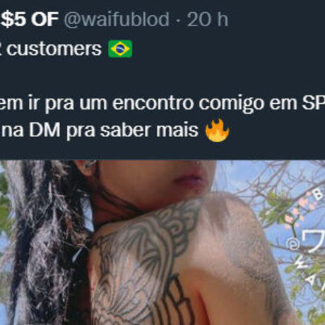 Bloddewedsgh pornstar high quality img