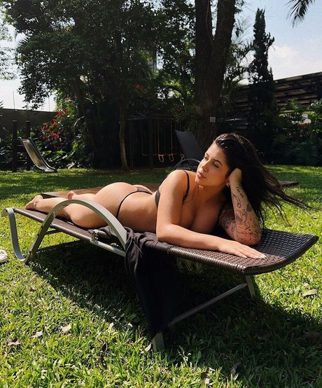 leather leggings onlyfans exclusive photo