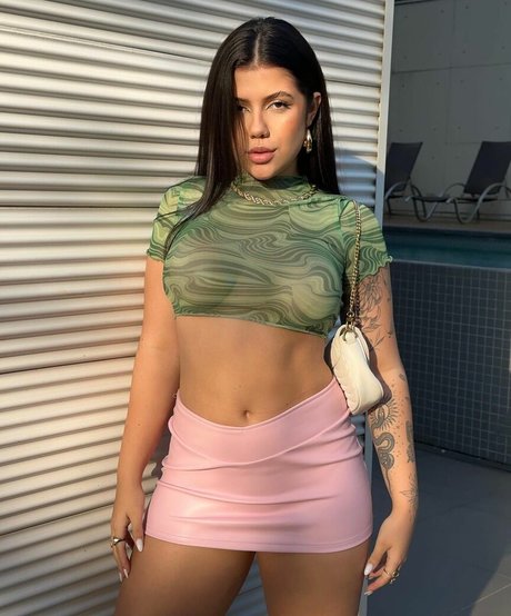 thai teen onlyfans free sex pictures