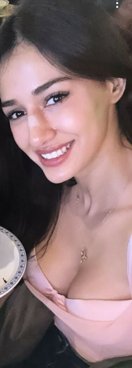 asian big cock onlyfans art xxx galleries