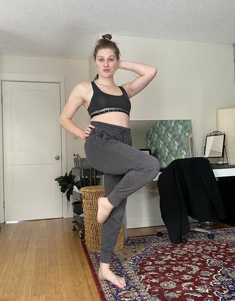 real nude onlyfans nice picture