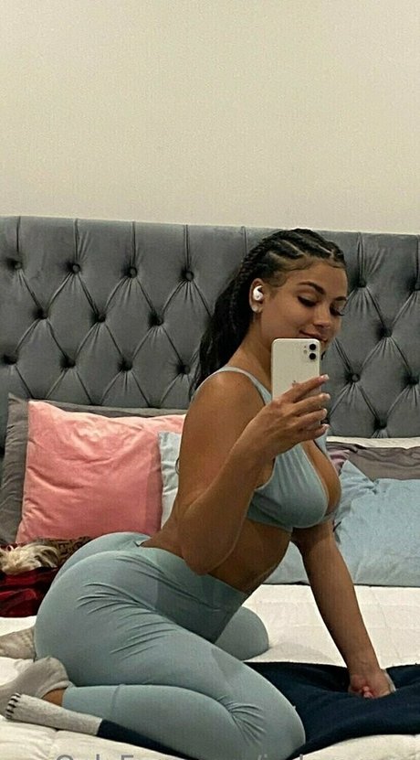 fat redhead onlyfans pornos image