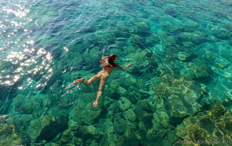 Da Moroshka pretty star pic